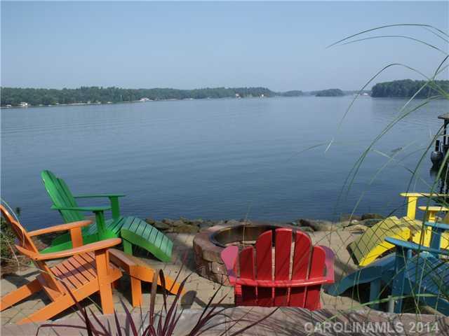 Northview Harbour - Residential