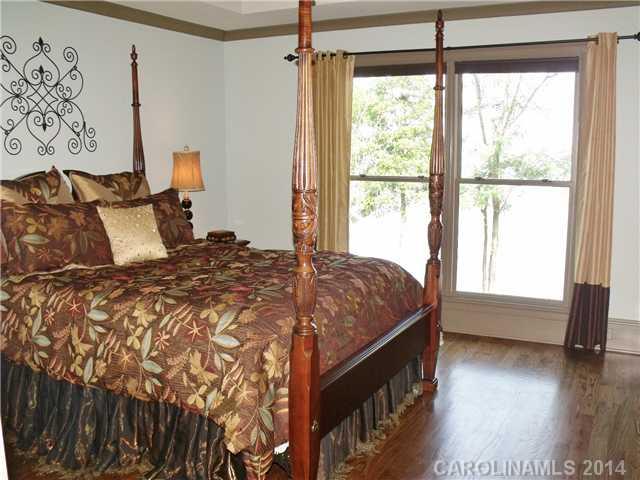 Northview Harbour - Residential