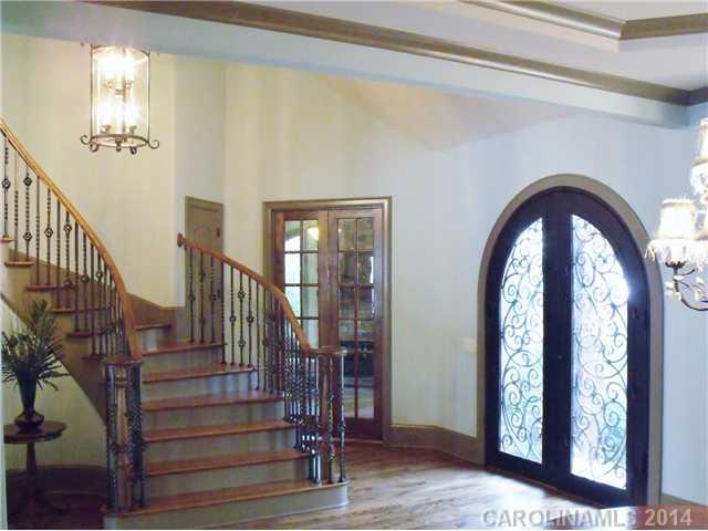 Northview Harbour - Residential