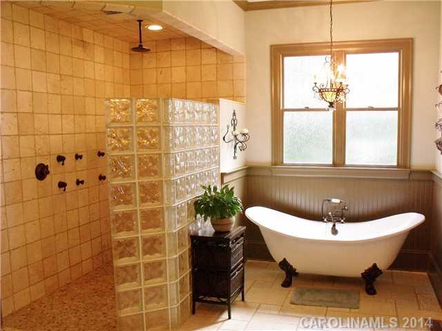 Northview Harbour - Residential