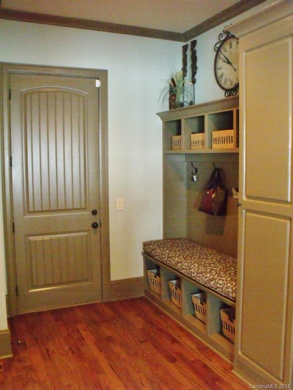 Northview Harbour - Residential