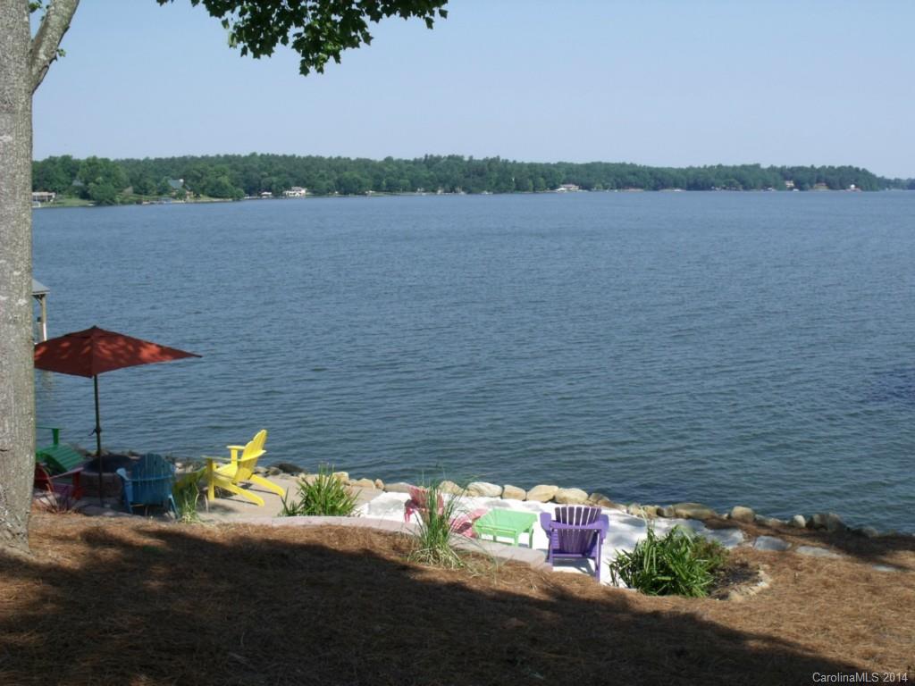 Northview Harbour - Residential