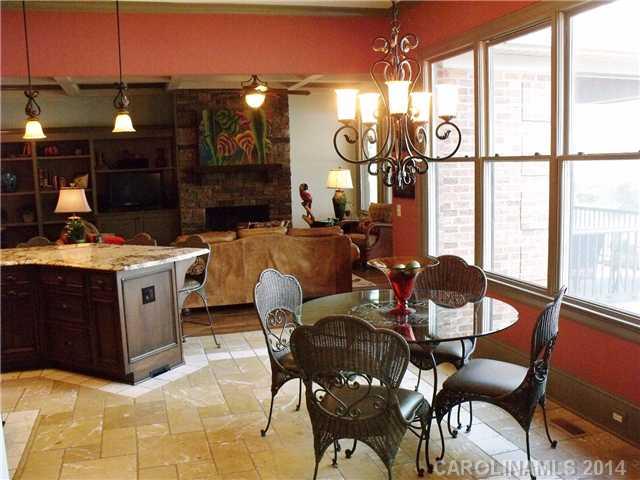 Northview Harbour - Residential