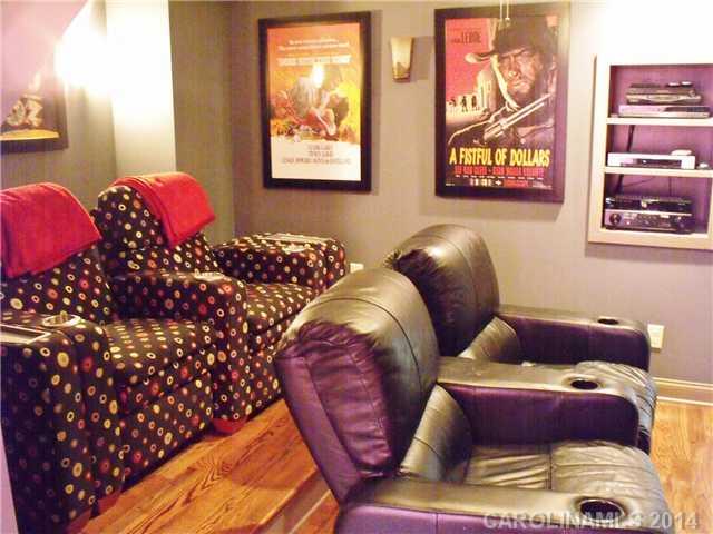 Northview Harbour - Residential