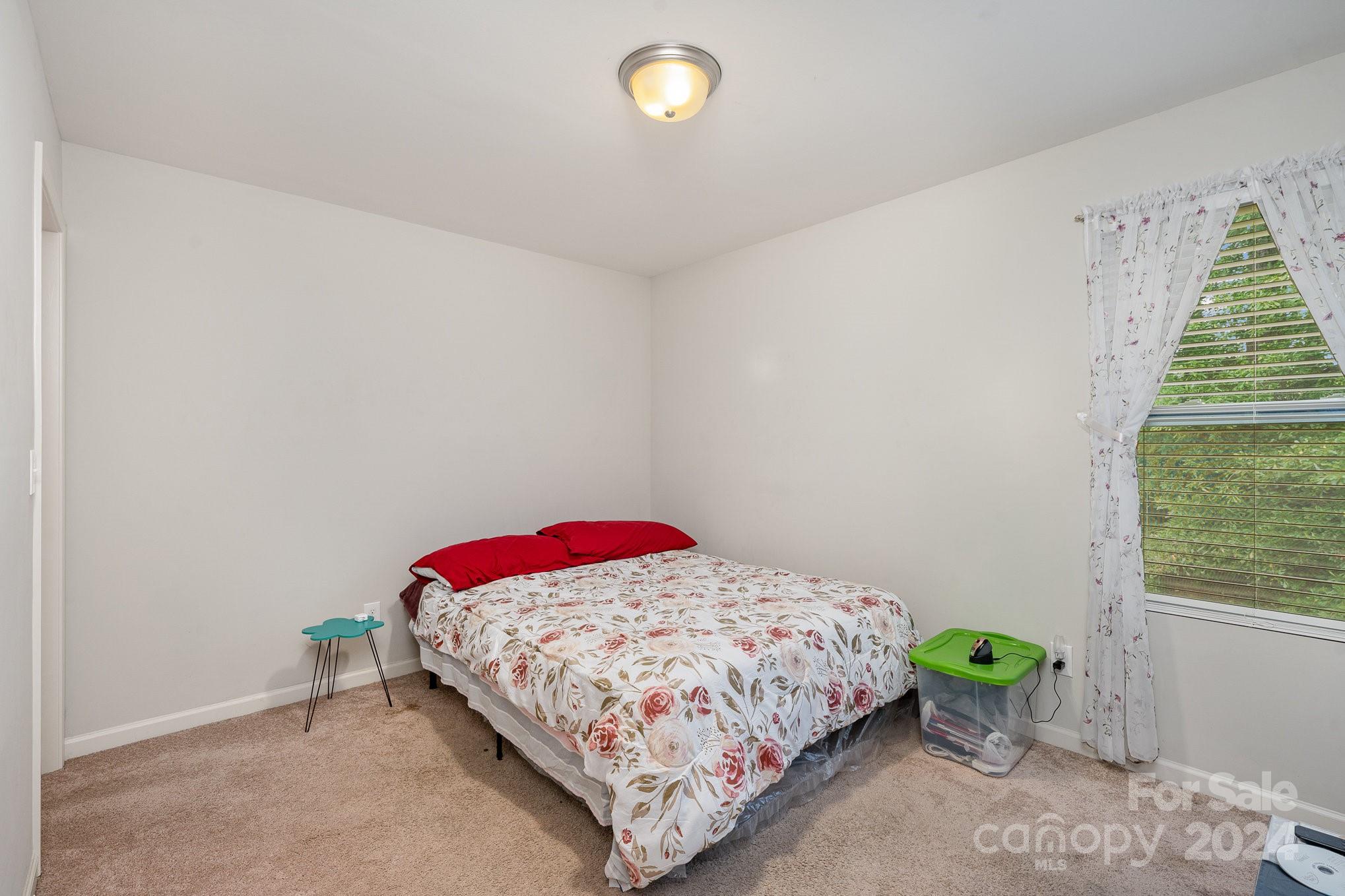 Long Creek Meadows - Residential