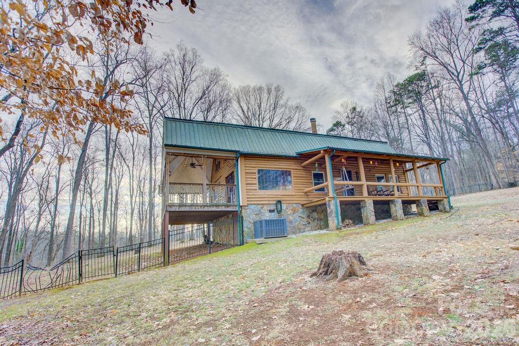 10538 Steele Trace Court