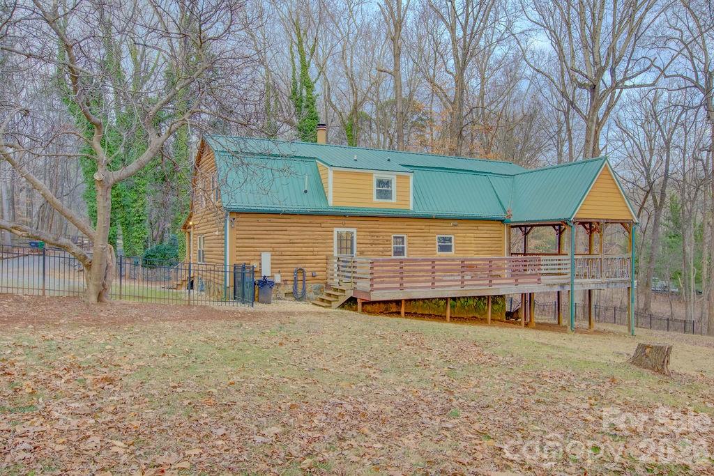 10538 Steele Trace Court