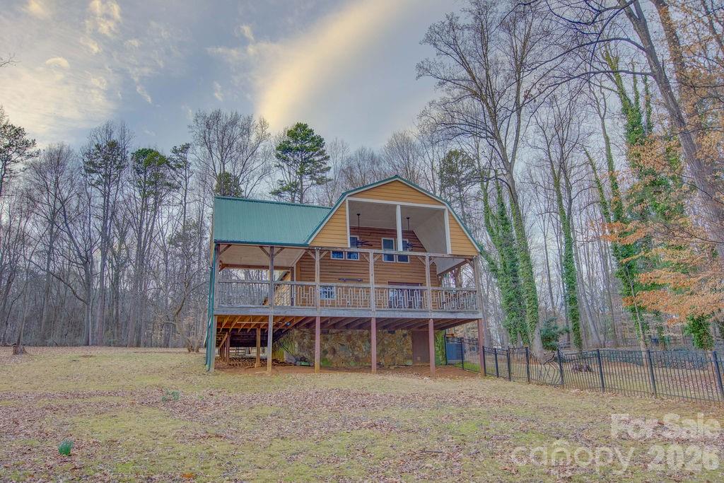 10538 Steele Trace Court