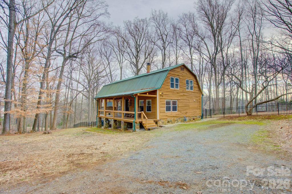 10538 Steele Trace Court