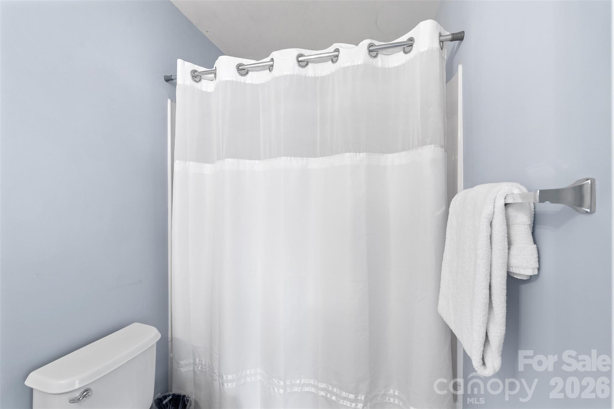 Brookchase - Residential