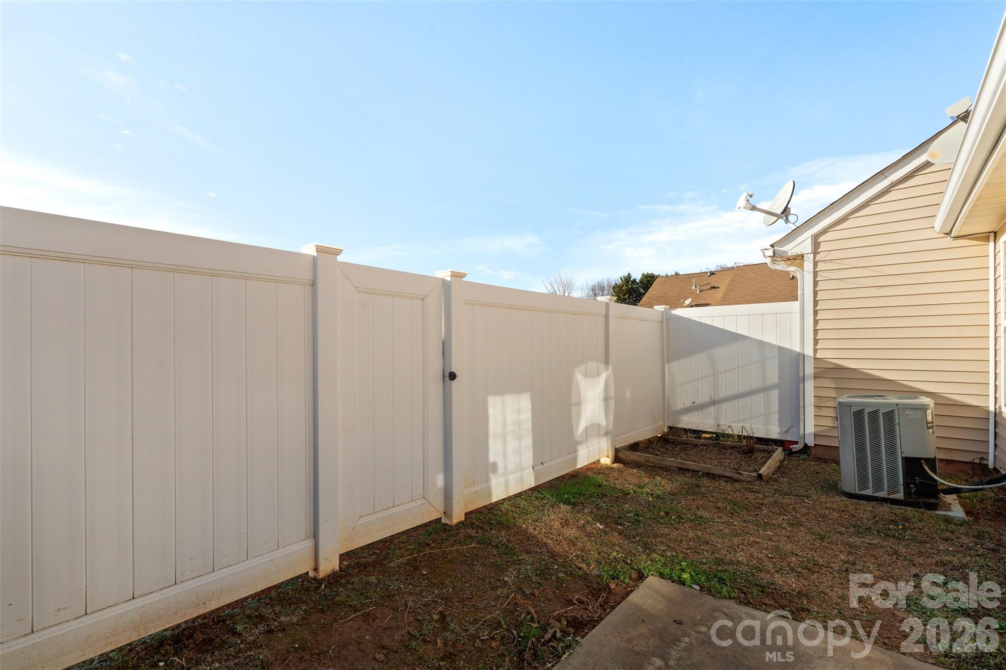 Brookchase - Residential