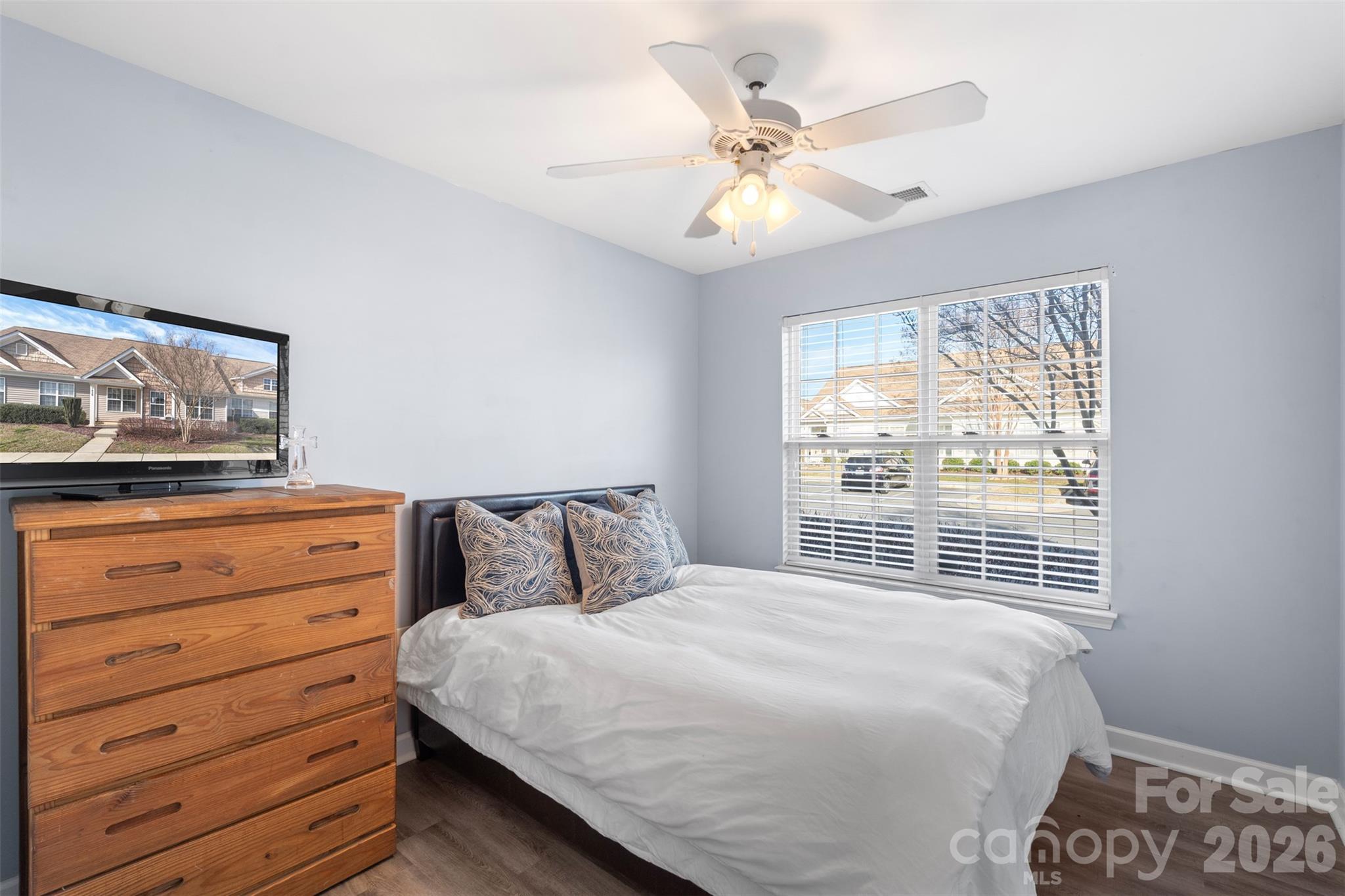 Brookchase - Residential