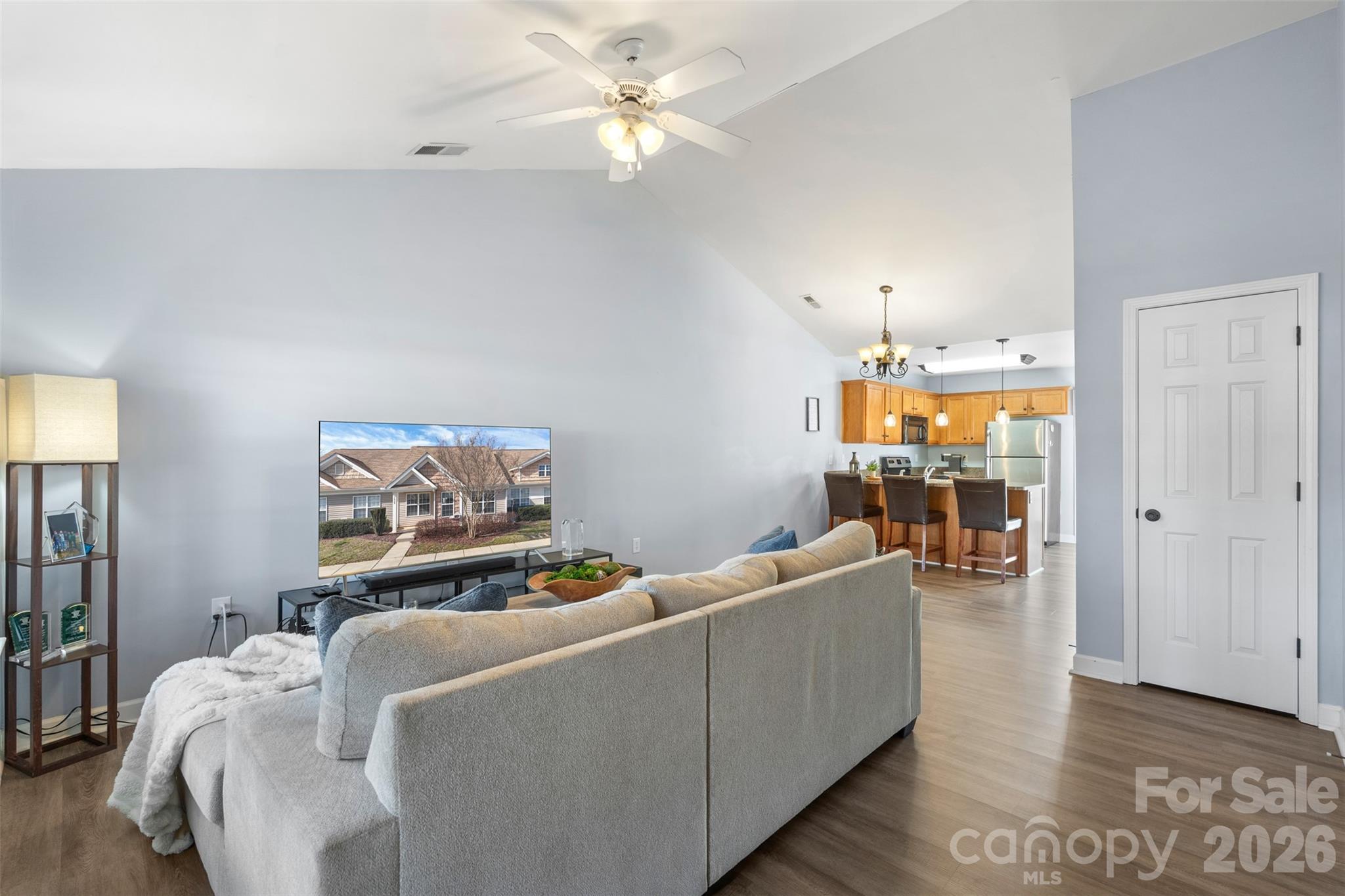 1029 Duncan Chase Lane