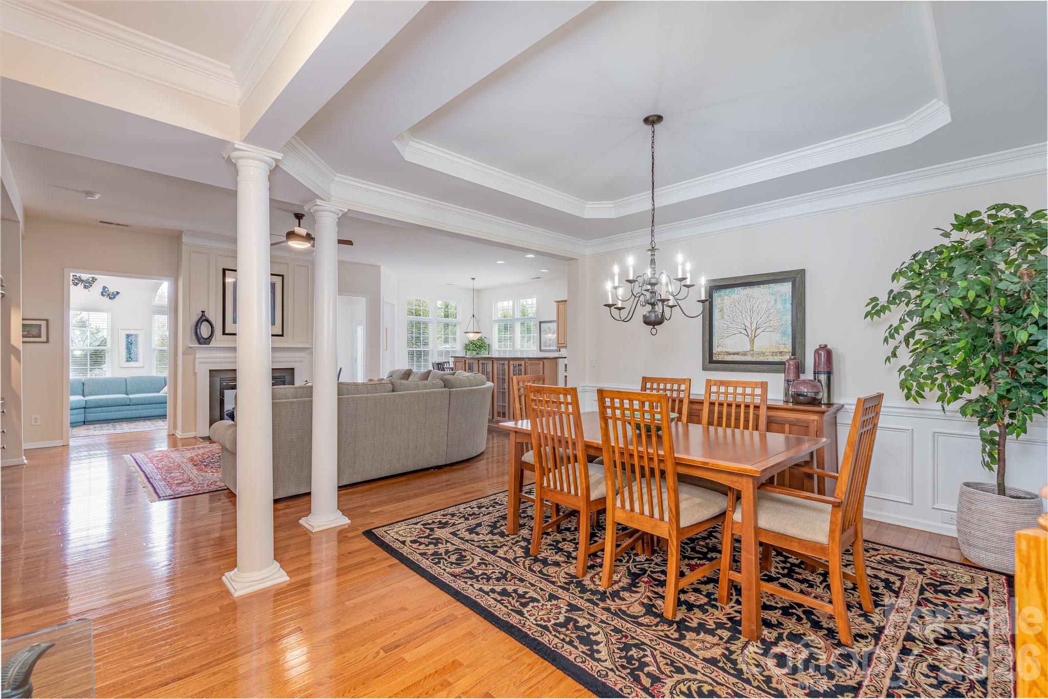 10213 Benderloch Drive