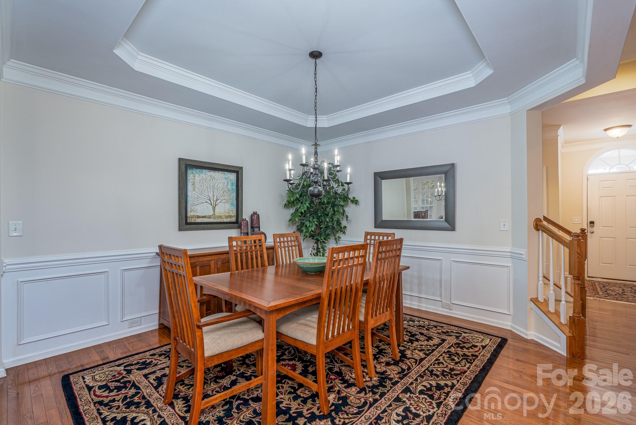 10213 Benderloch Drive