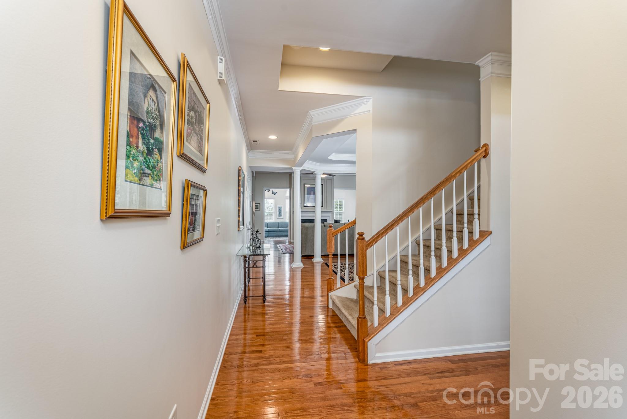 10213 Benderloch Drive