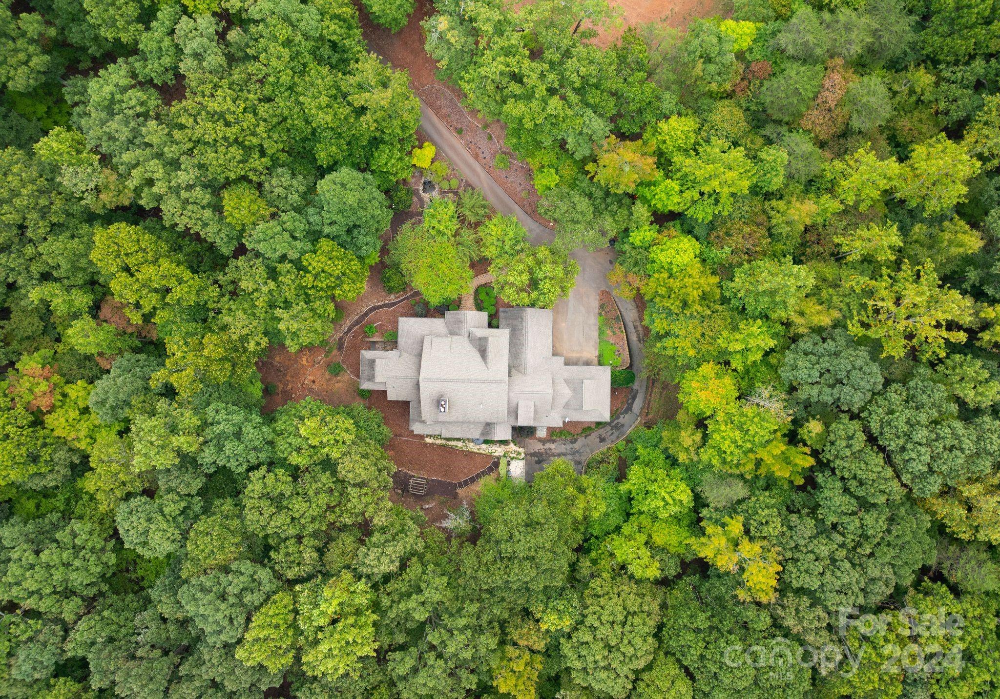 The Sanctuary - Residential