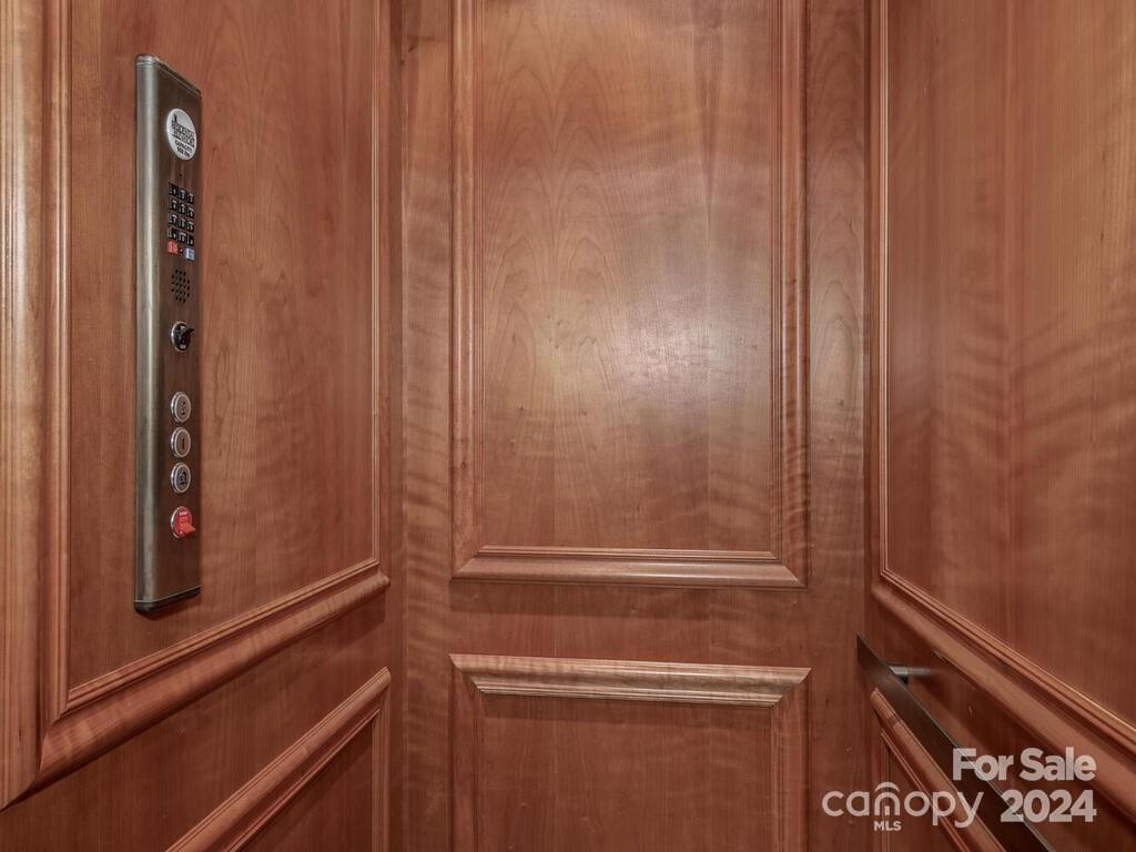 The Sanctuary - Residential