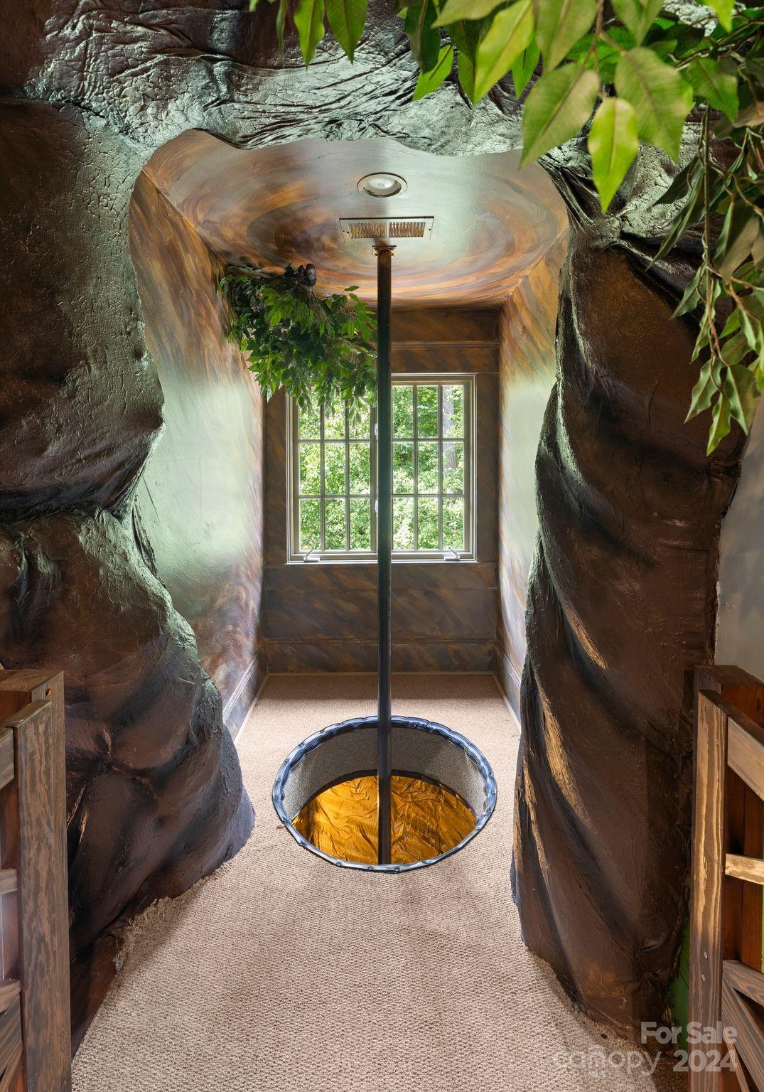 The Sanctuary - Residential