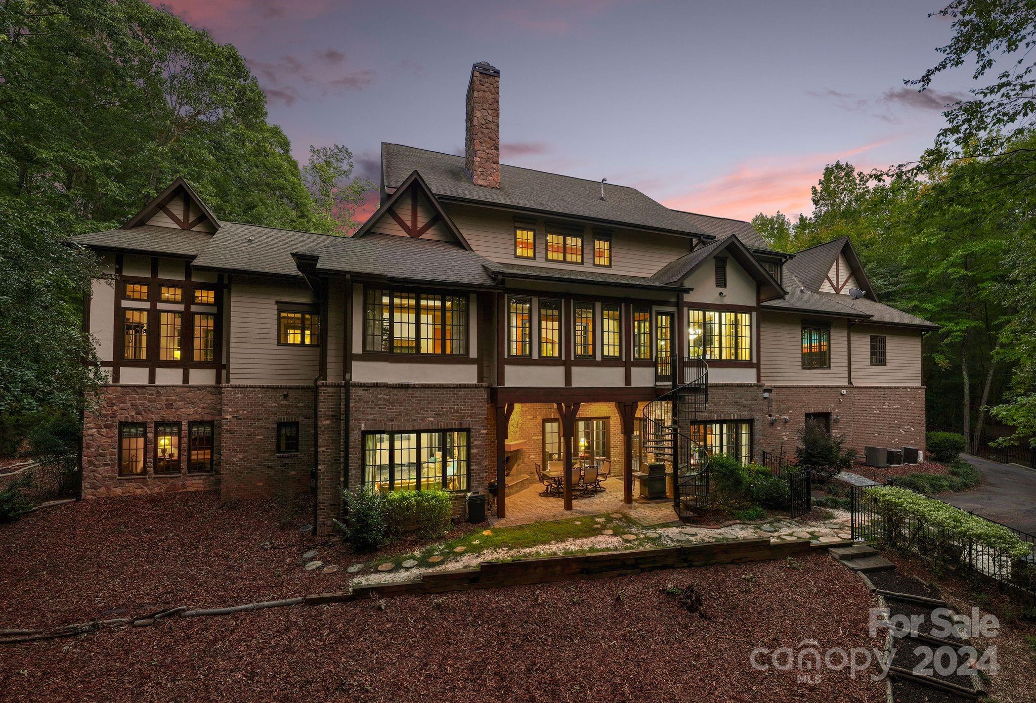 The Sanctuary - Residential