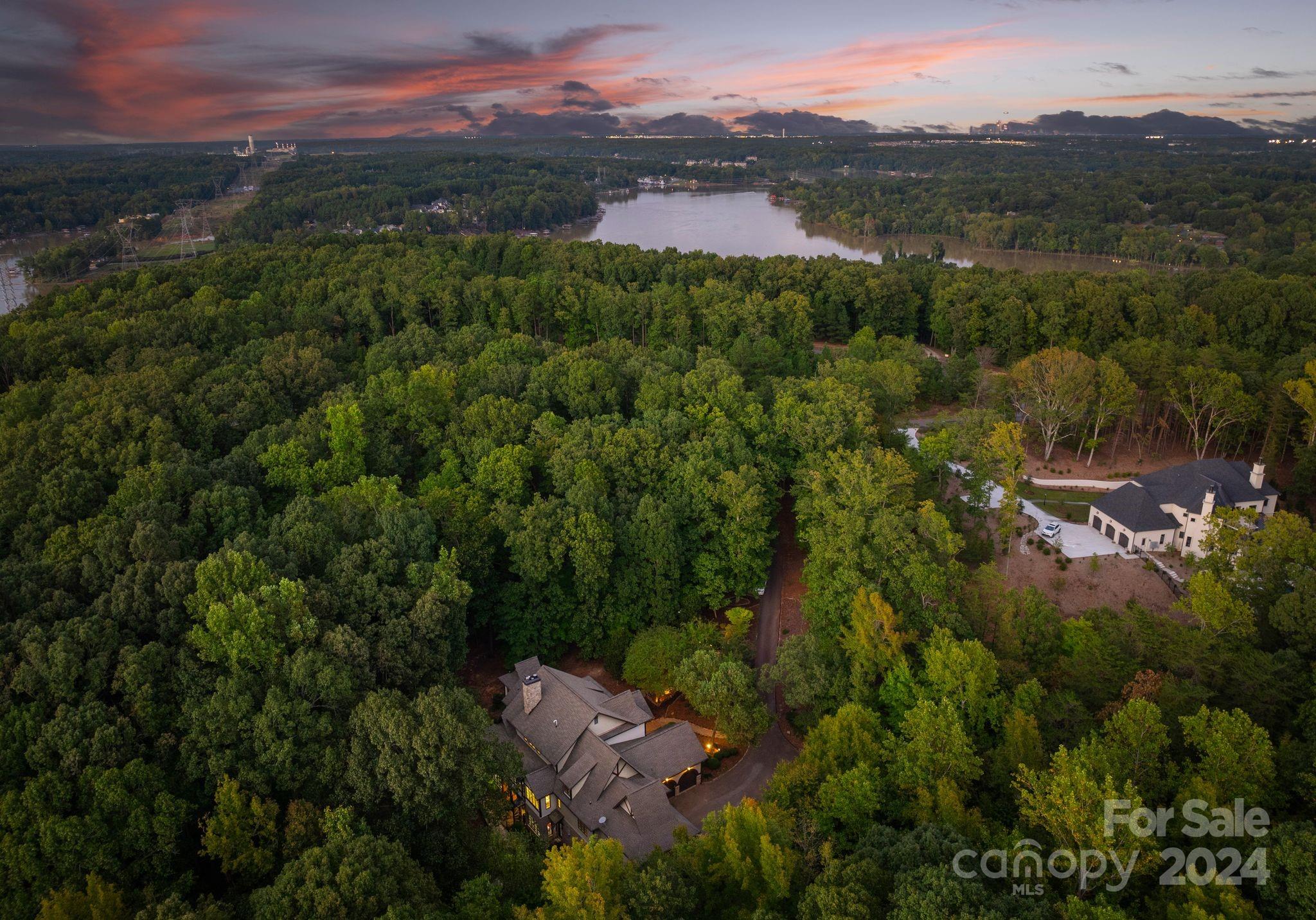 The Sanctuary - Residential