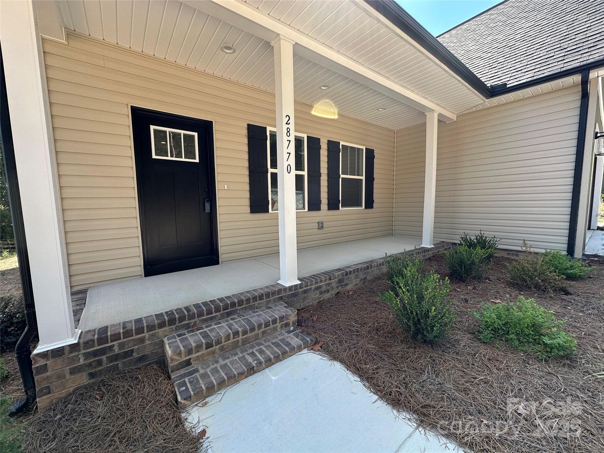 28770 NC Hwy 73 Highway