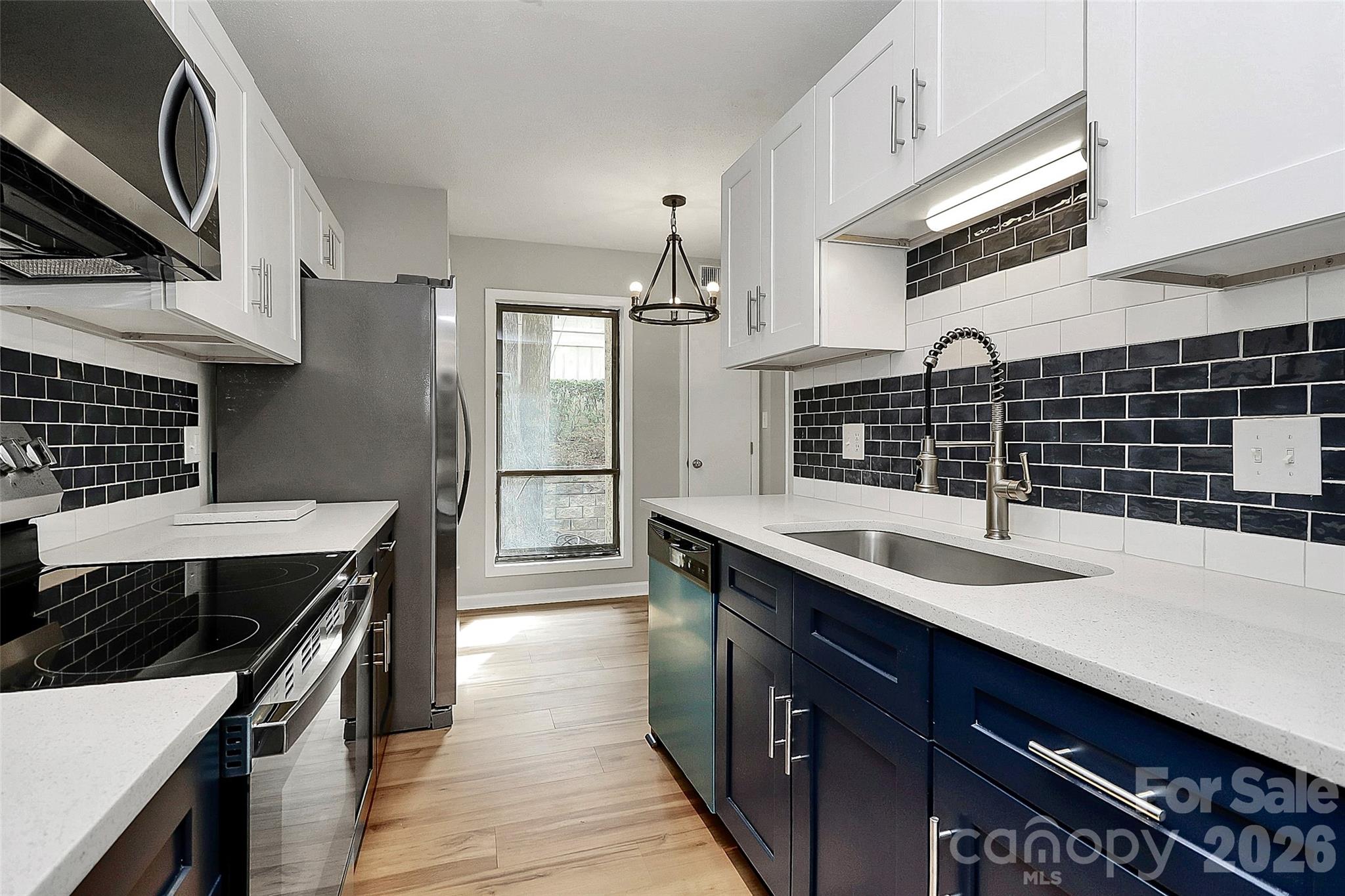 7931 Charter Oak Lane