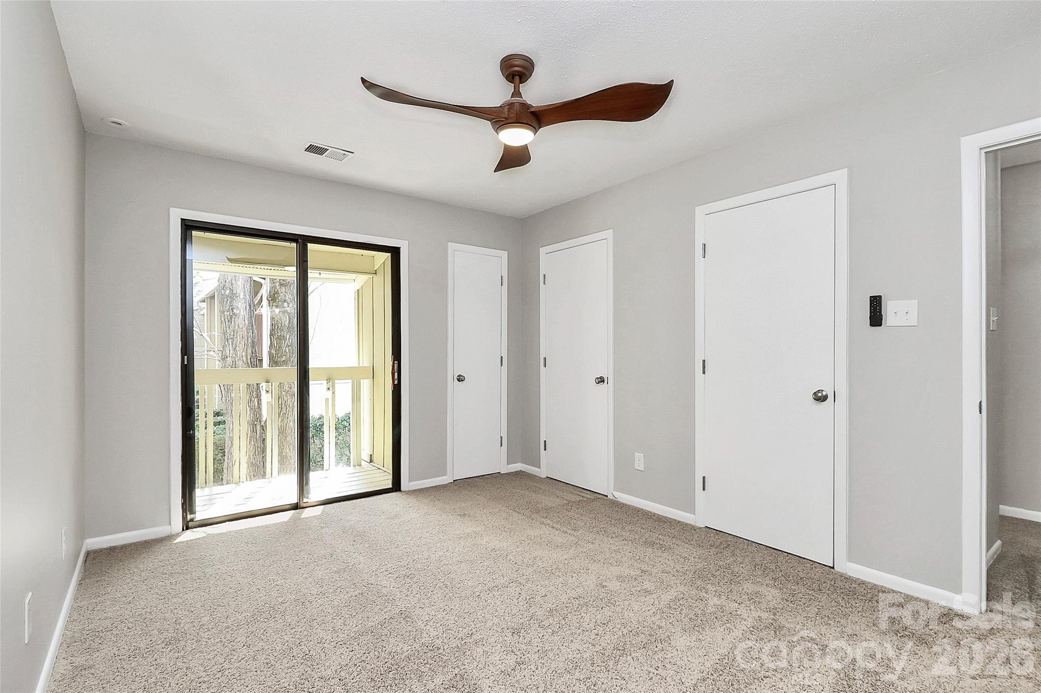 Treva Woods - Residential