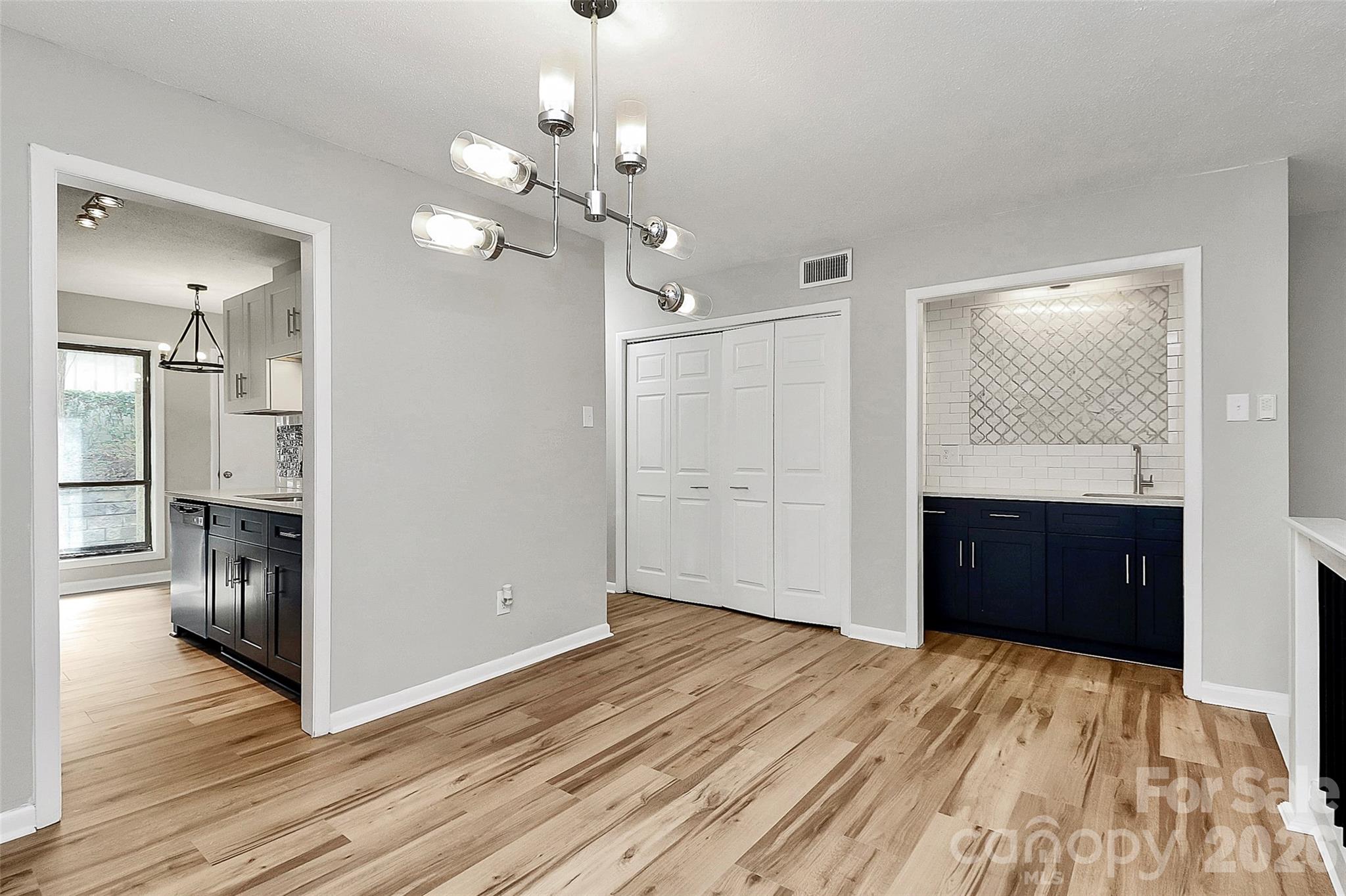 Treva Woods - Residential