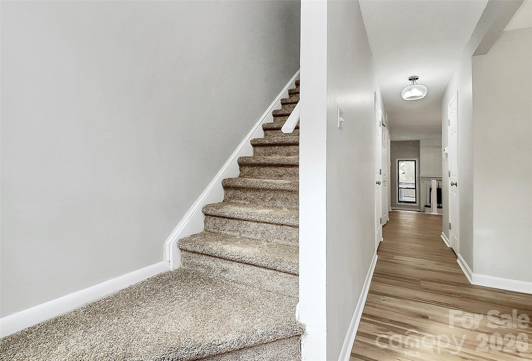 7931 Charter Oak Lane