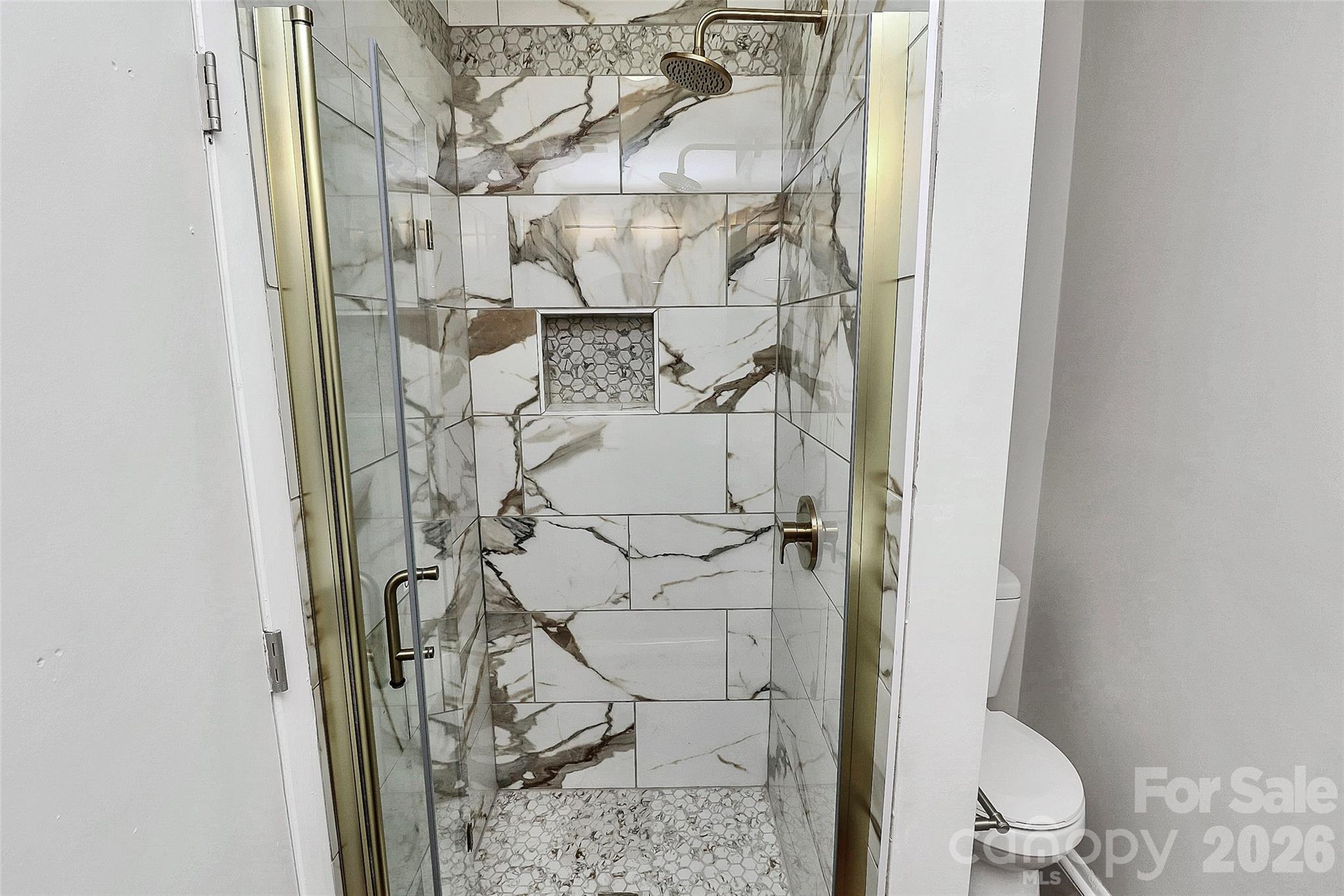 Treva Woods - Residential