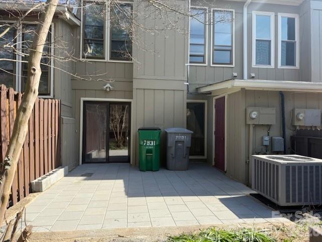 Treva Woods - Residential