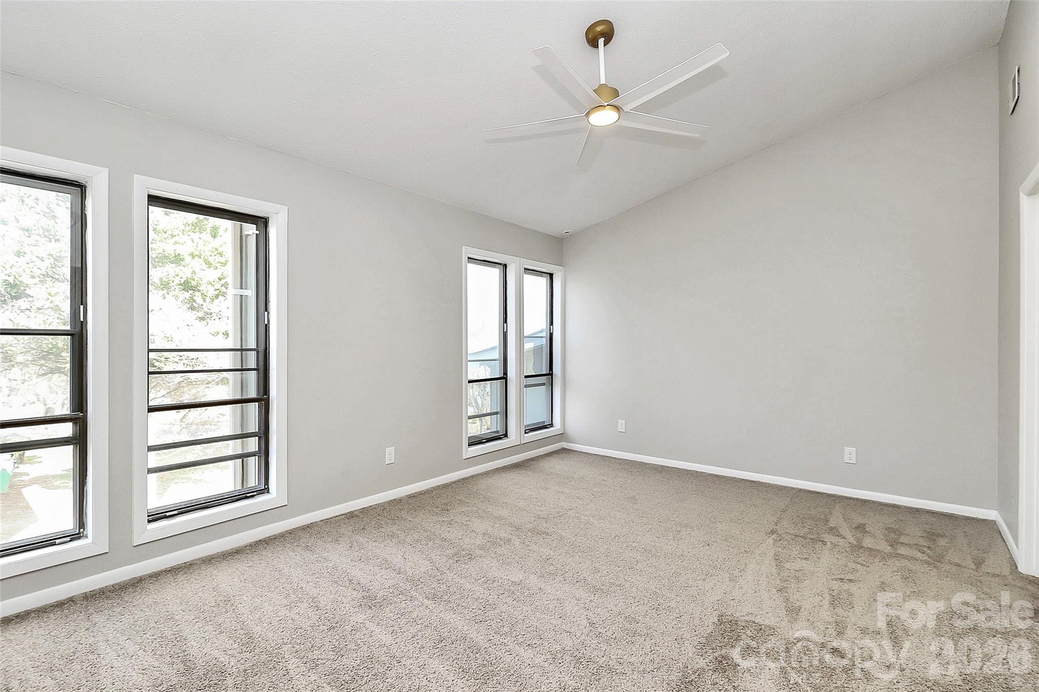 Treva Woods - Residential