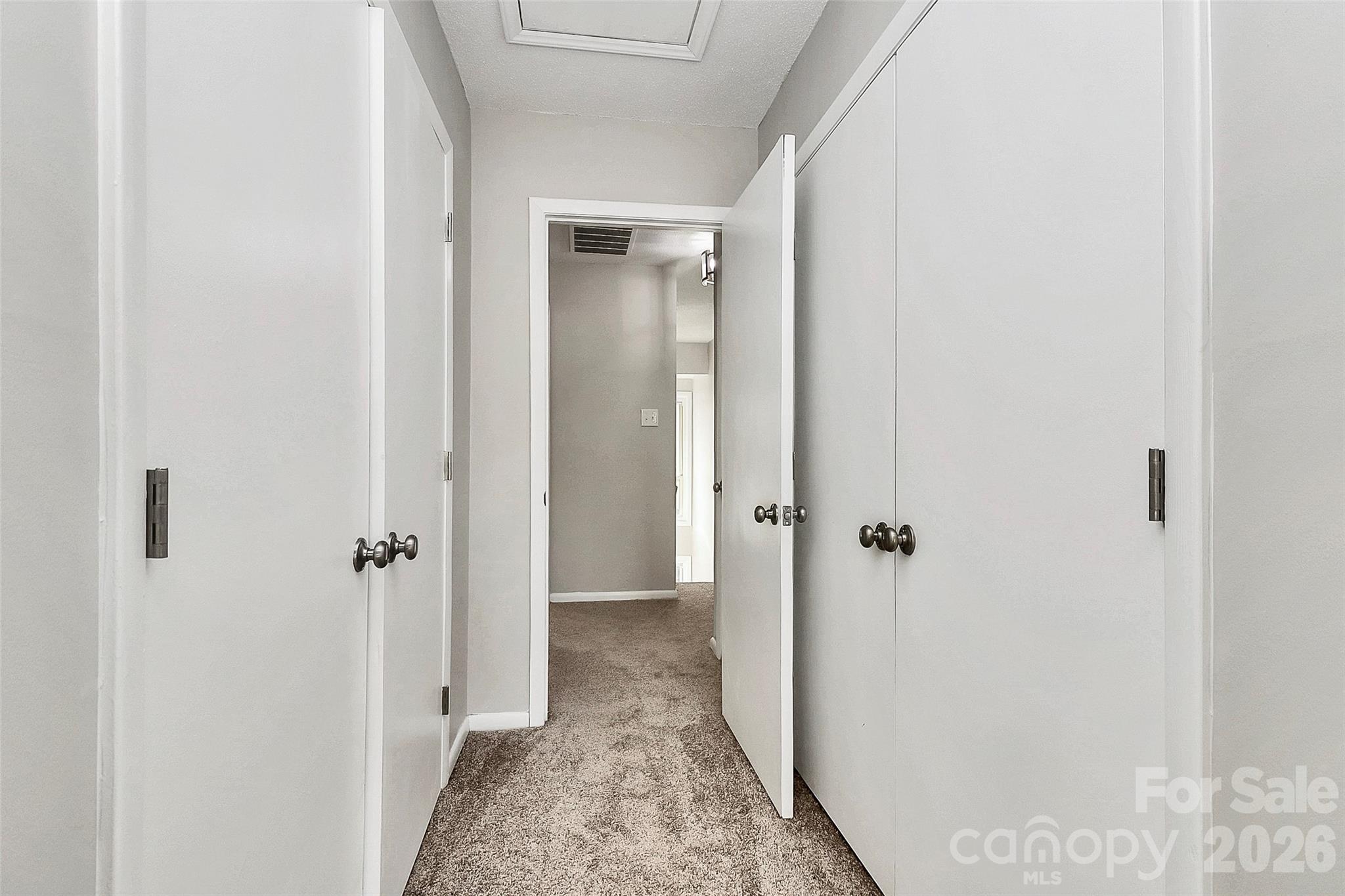 Treva Woods - Residential