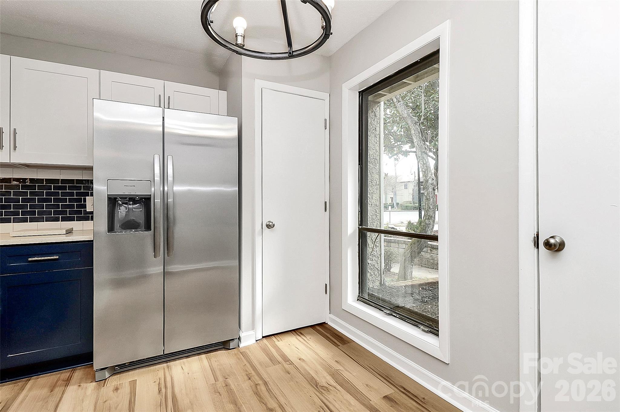 7931 Charter Oak Lane