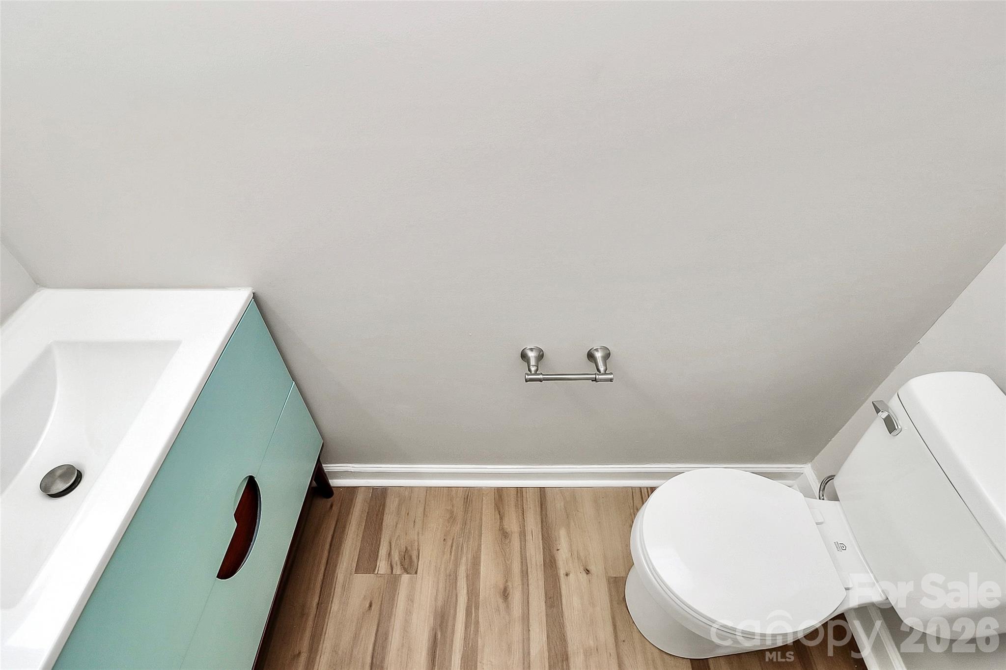 Treva Woods - Residential