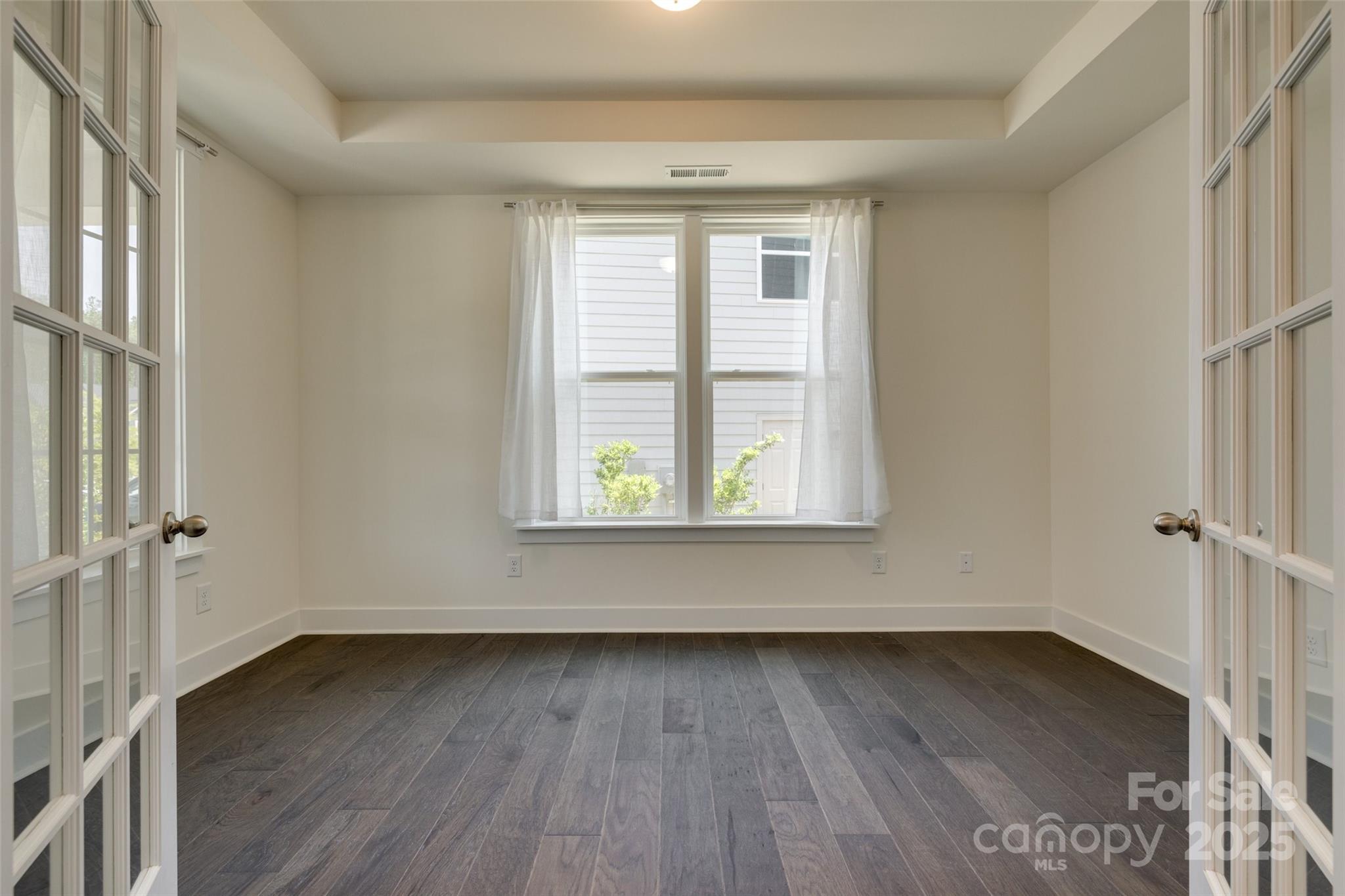 1540 Striped Bass Lane