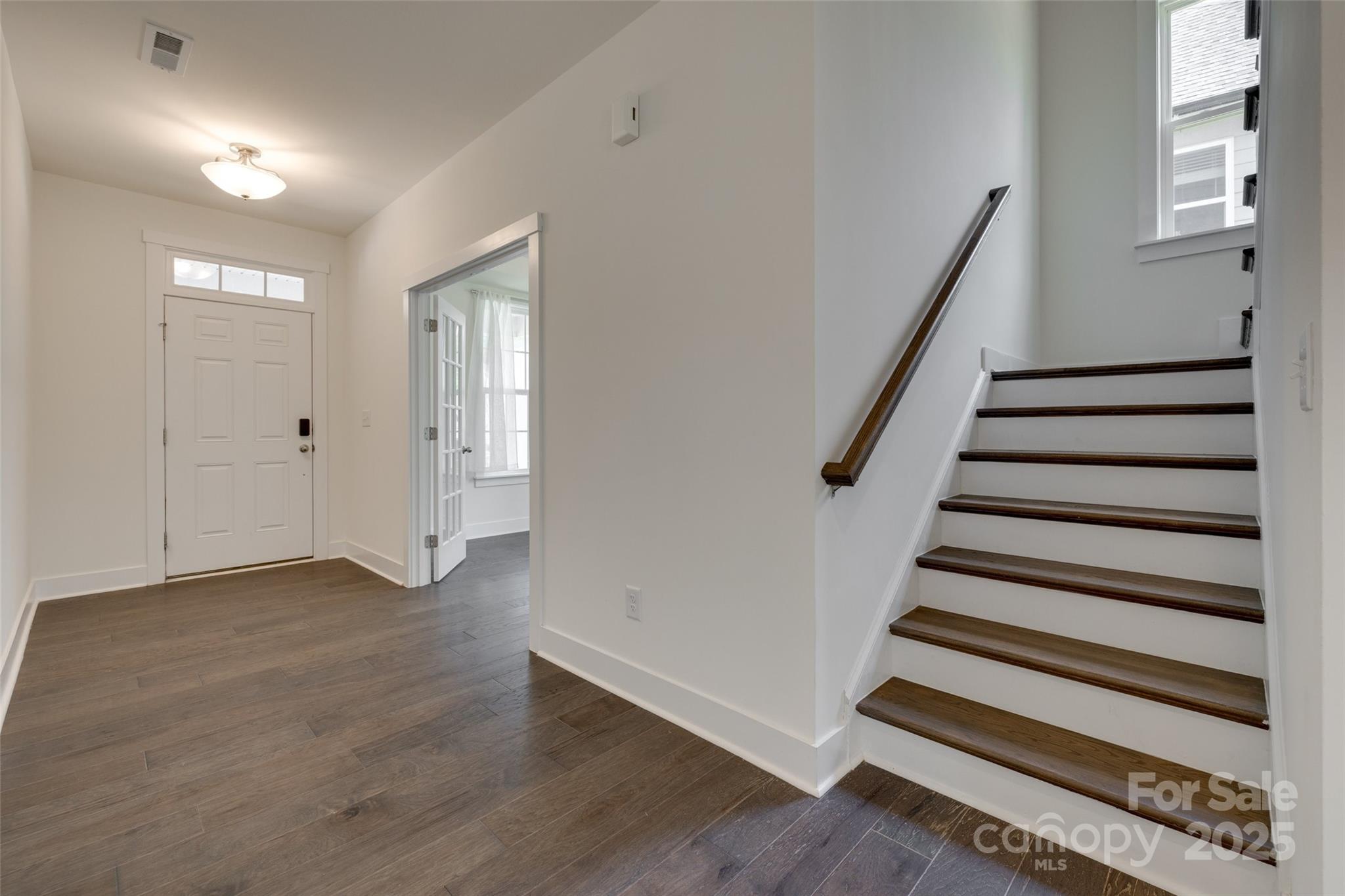 1540 Striped Bass Lane