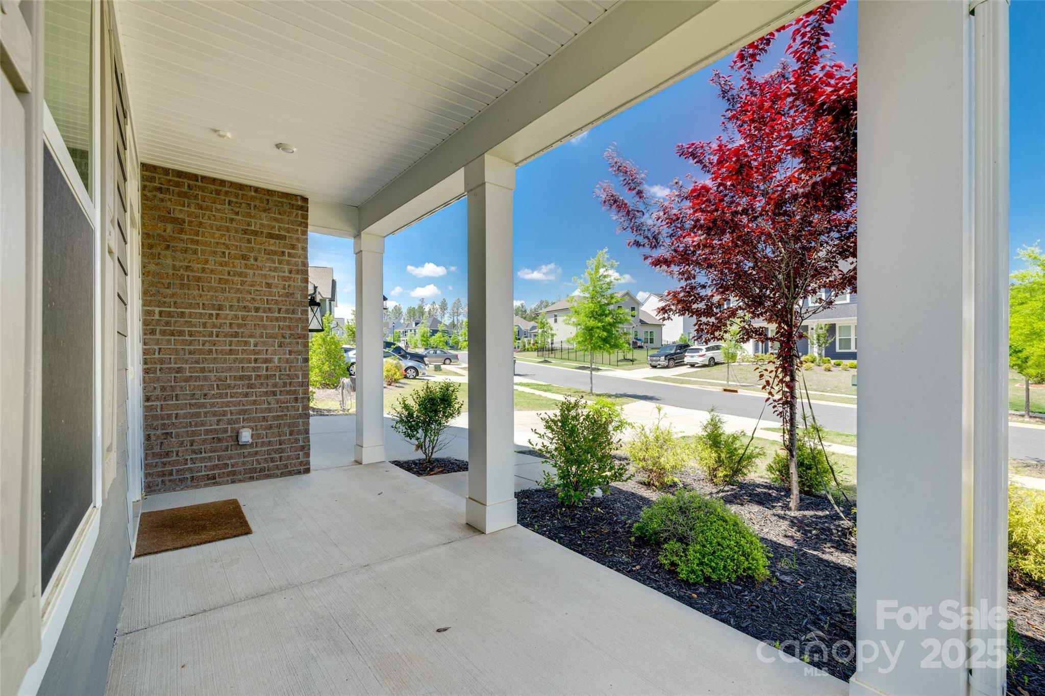 1540 Striped Bass Lane