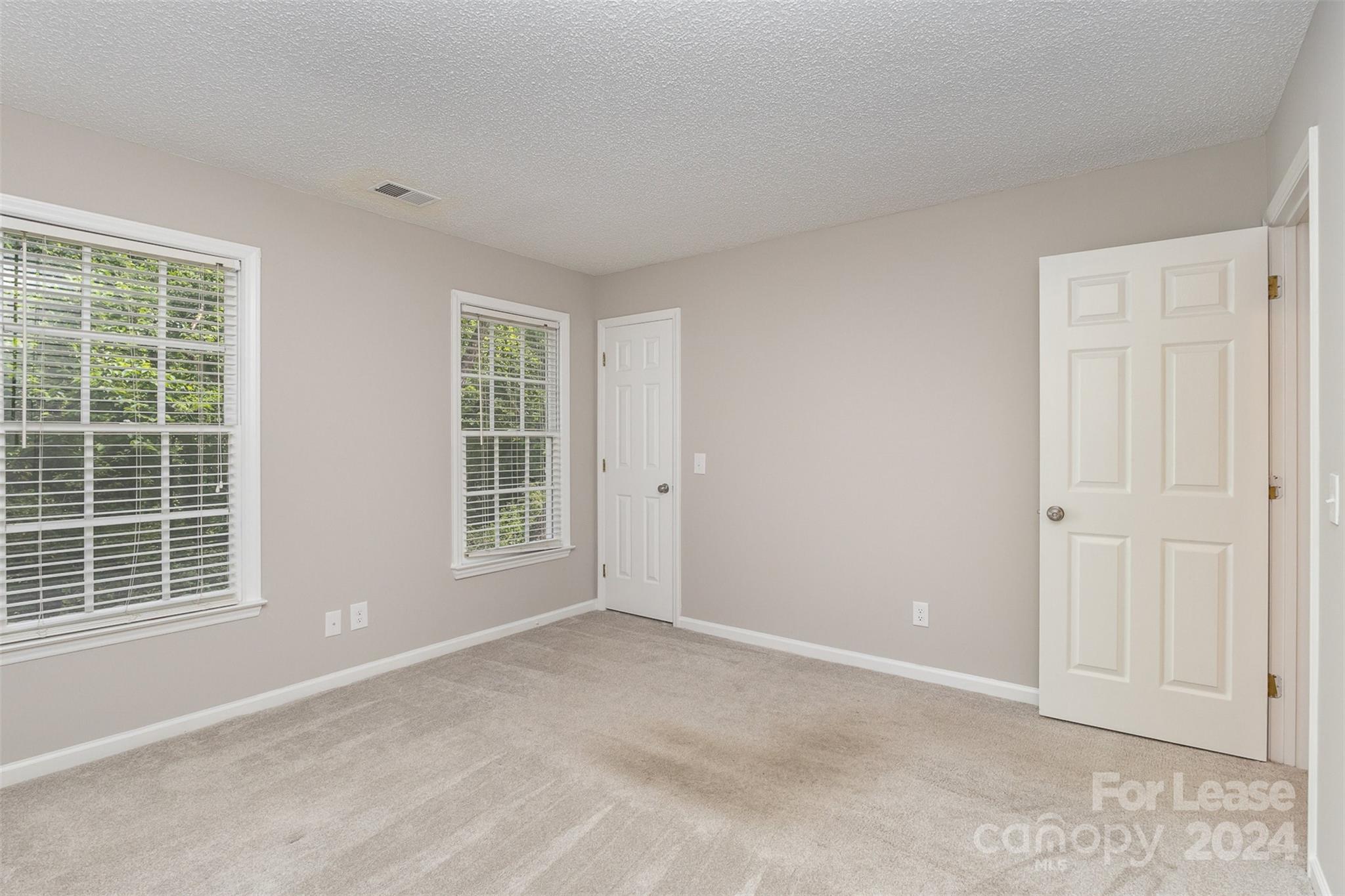 Davis Lake - Residential Lease