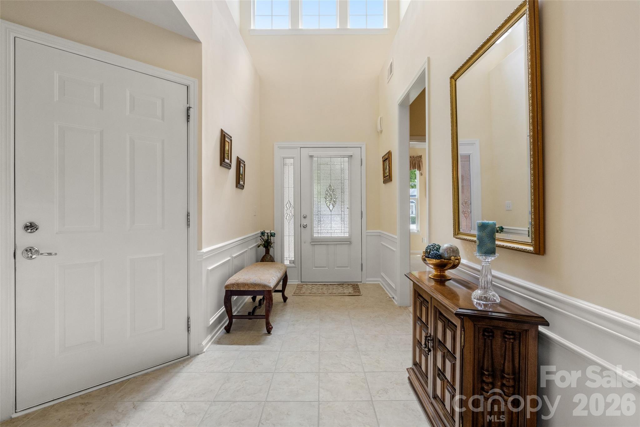 27064 Sanderling Court