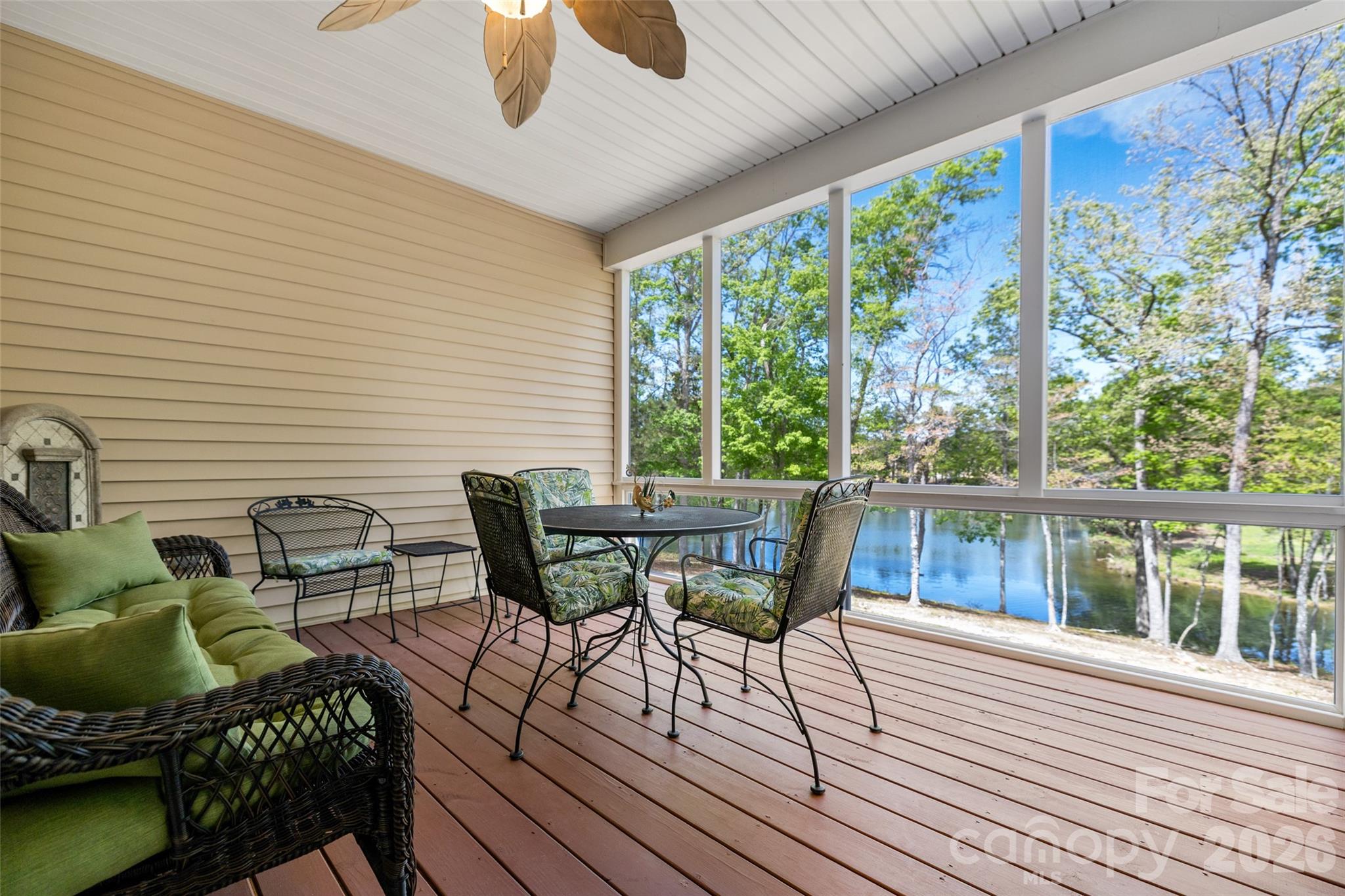 27064 Sanderling Court