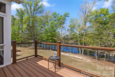 27064 Sanderling Court Fort Mill SC 29707