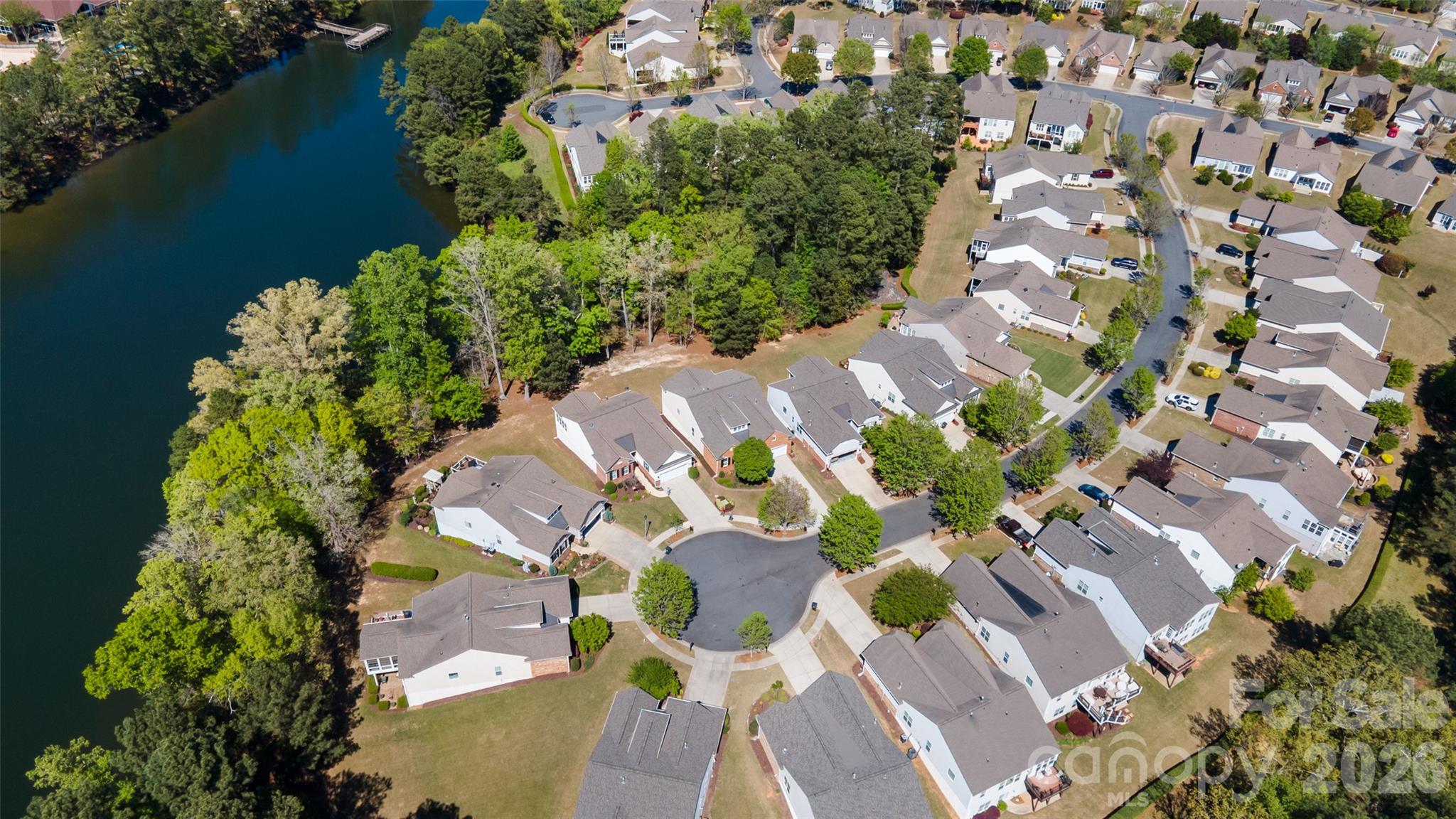 27064 Sanderling Court