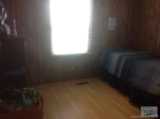 Morganton - Residential