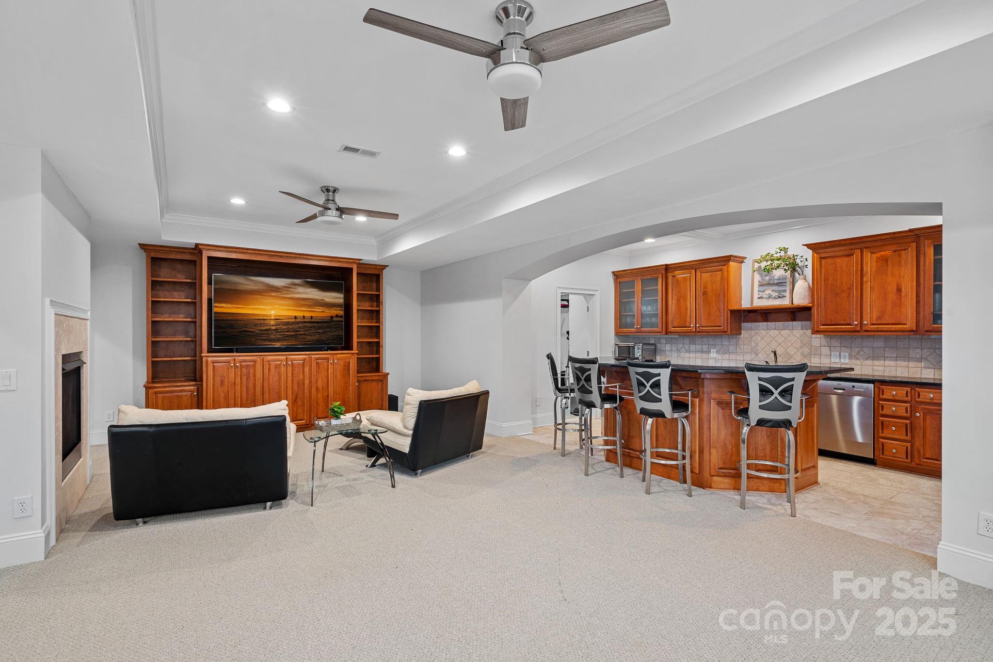 River Run - Residential