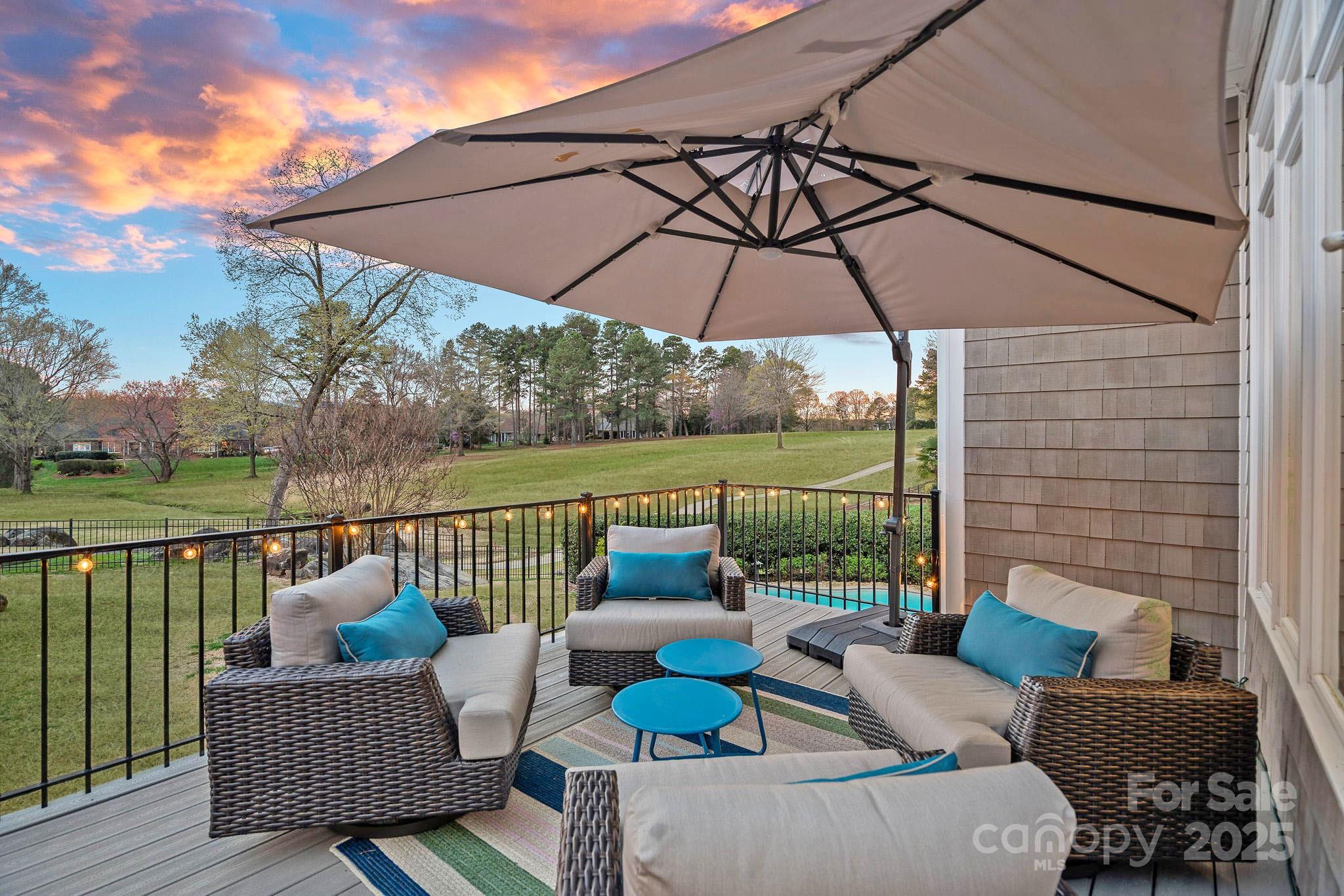 River Run - Residential