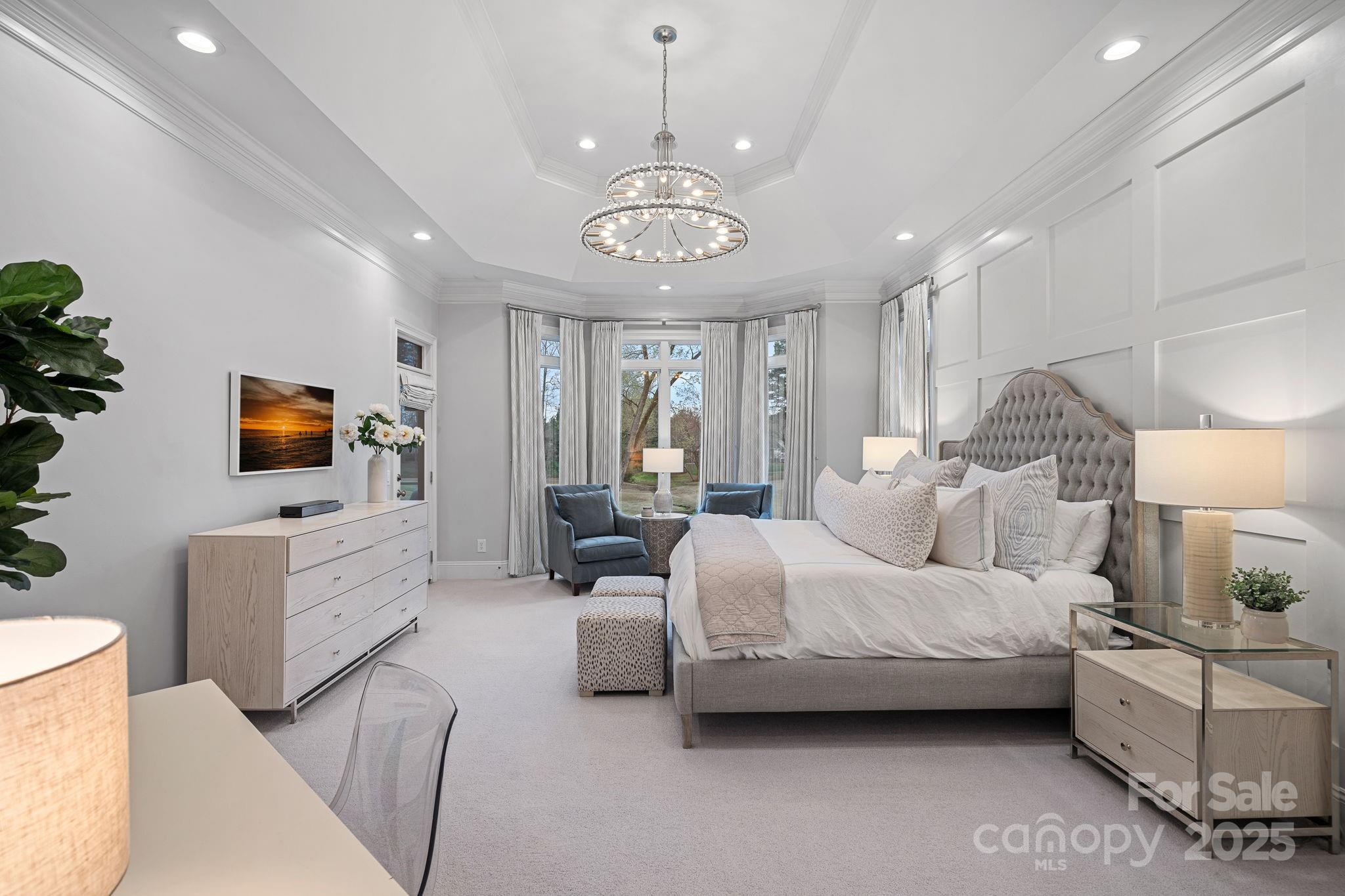 River Run - Residential