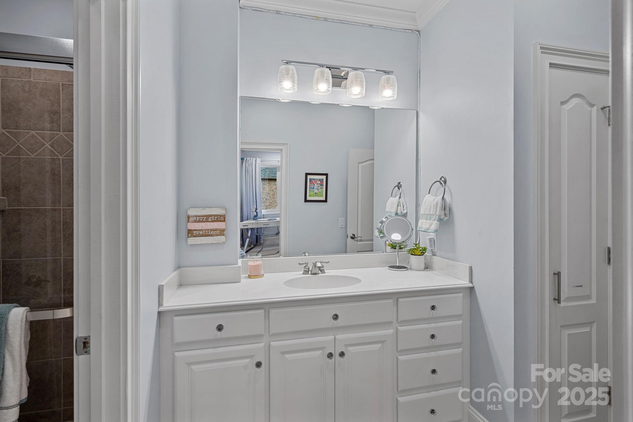 River Run - Residential