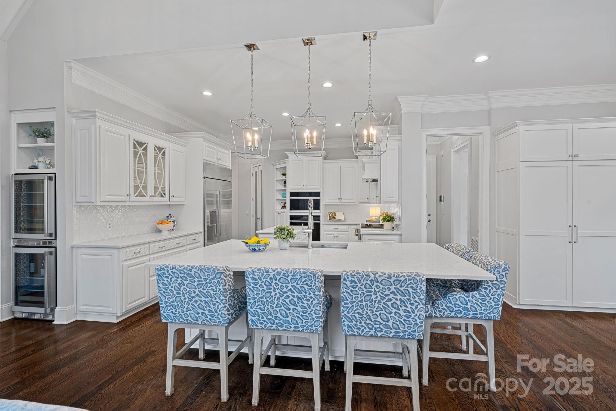 River Run - Residential